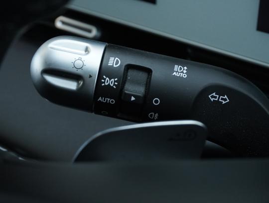 Hyundai IONIQ 5 Photo 00c96ac7-b39d-45ce-8382-9224effc4c77.jpg
