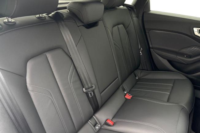 AUDI  A5 Photo 9