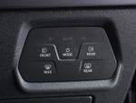 CUPRA Leon Photo 22