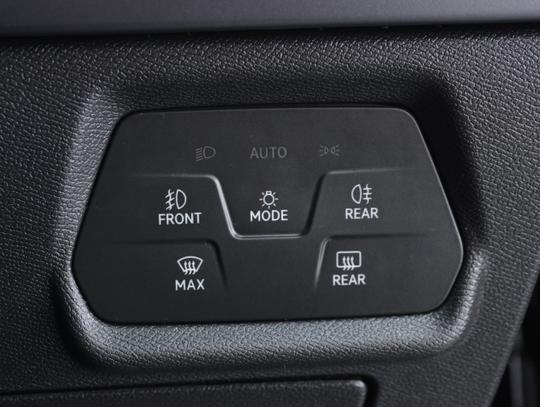 CUPRA Leon Photo 00cc36c2-219e-4f30-a178-b20bf8519756.jpg