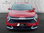Kia Sportage Photo 4