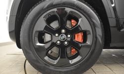 LAND ROVER DEFENDER Photo 31