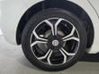 MG MG3 Photo 38