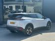 Peugeot 2008 Photo 6