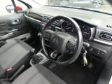 Citroen C3 Photo 17