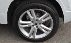 SEAT ATECA Photo 33