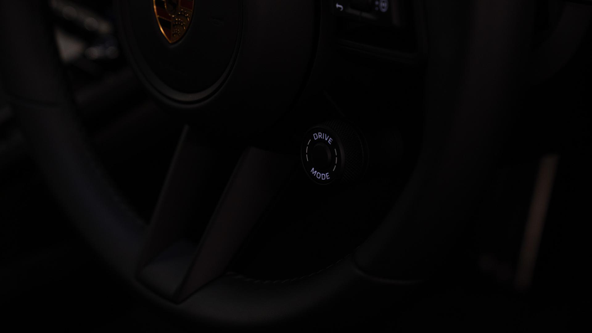 Porsche 911 Photo 00d7cd3d-ca91-4cea-b541-a237a50d1427.jpg
