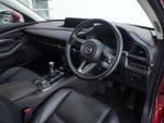 Mazda CX-30 Photo 2