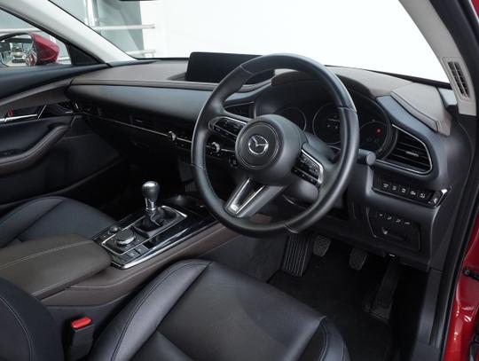 Mazda CX-30 Photo 00d89434-54e8-415c-9862-903b0fb18880.jpg