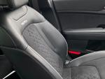 Kia Sportage Photo 9