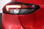 Vauxhall Corsa Electric Photo 18