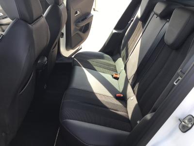 Vauxhall Mokka Photo 13