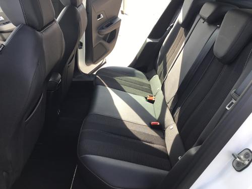 Vauxhall Mokka Photo 00dc9499-b050-4fd8-a50e-911bdbf4b323.JPG