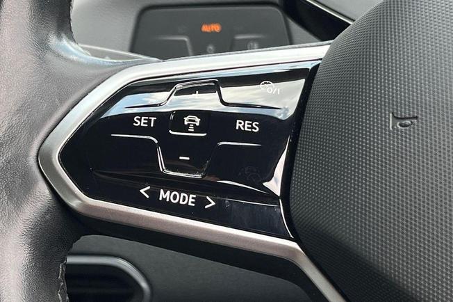 Volkswagen ID.3 Photo 11