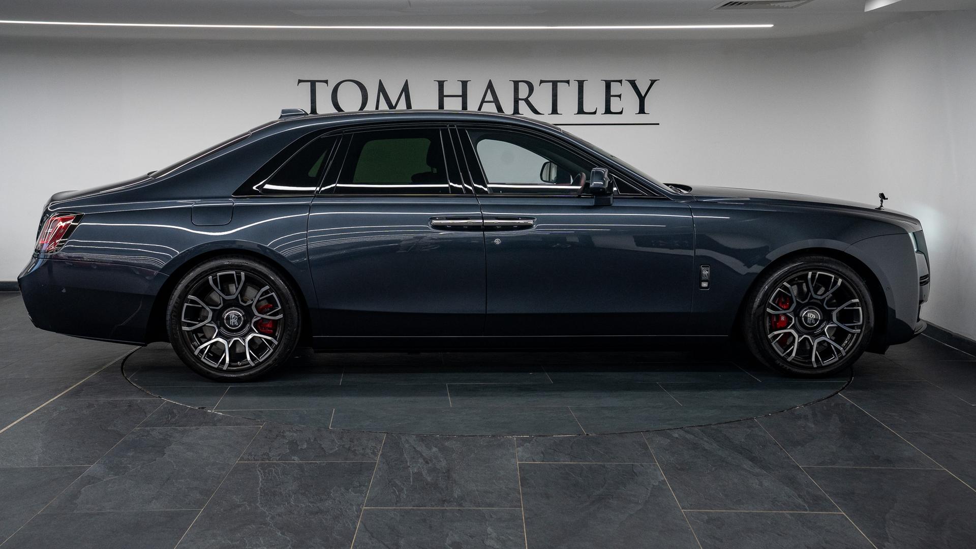 Rolls-Royce Ghost Photo 00dd2a20-4317-4c5d-8ce8-2f369159e165.jpg