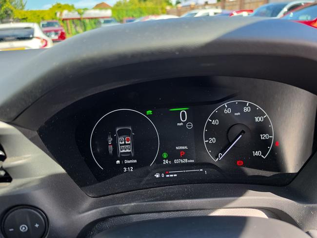 Honda HR-V Photo 00dd4fa9-3040-46c5-ae13-2dd1c3a12503.jpg