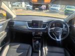 Kia Stonic Photo 13