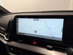 Kia Sportage Photo 20