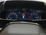 Peugeot 508 Photo 15
