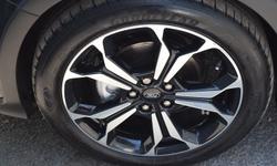 Ford FOCUS Photo 34