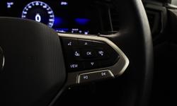 Volkswagen POLO Photo 18