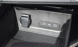 Renault AUSTRAL Photo 25