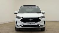 Ford Kuga Photo 4