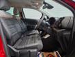 Citroen C3 Aircross Photo 10