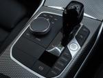 BMW 3 Series Photo 23