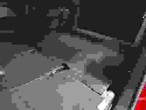 Citroen GRAND C4 SPACETOURER Photo 00ed77e4-5f50-4cd6-9ad8-21f492101503.jpg