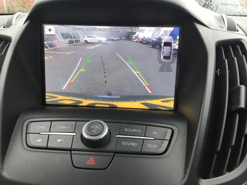 Ford Kuga Photo 00ee1e9f-c85b-46b5-81ab-b6b453ea3aae.JPG