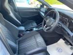 Volkswagen Golf Photo 5