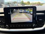 Kia Stonic Photo 32