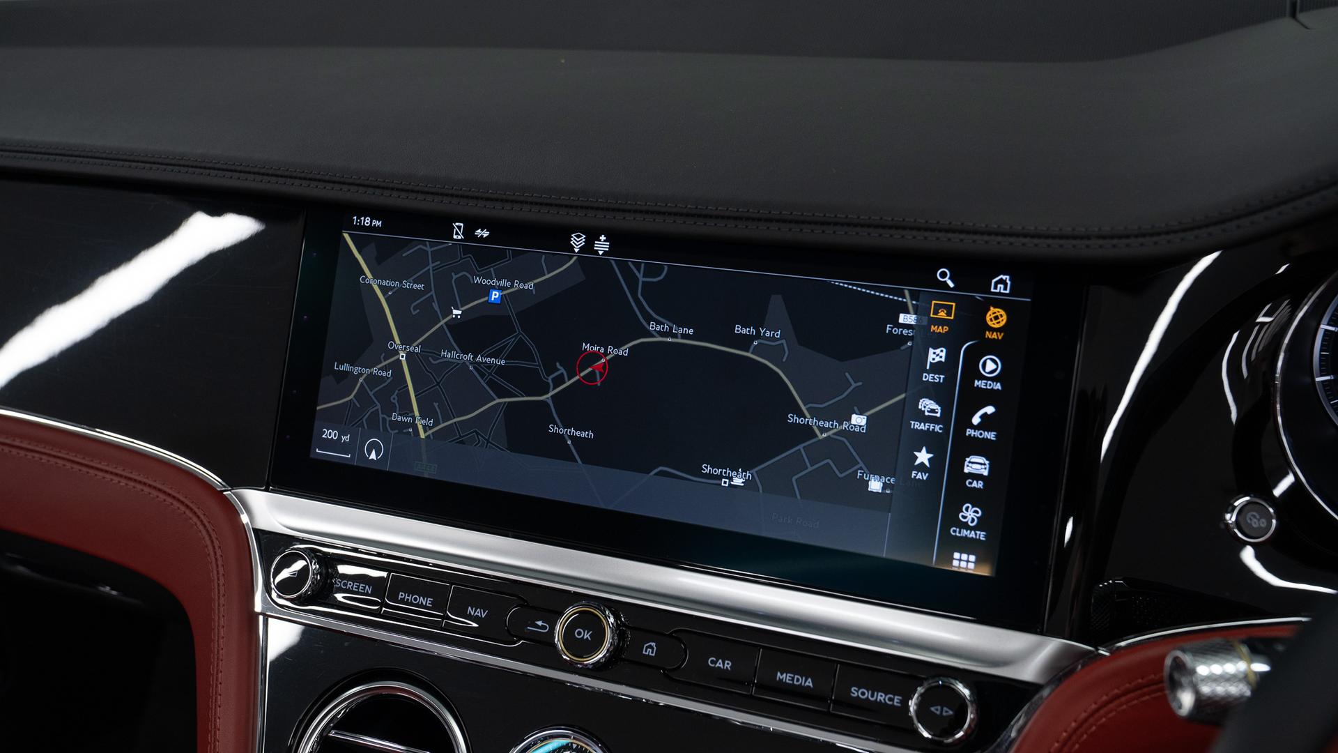 Bentley Continental Photo 00ef53c3-3736-4927-b007-eda696ae0e93.jpg