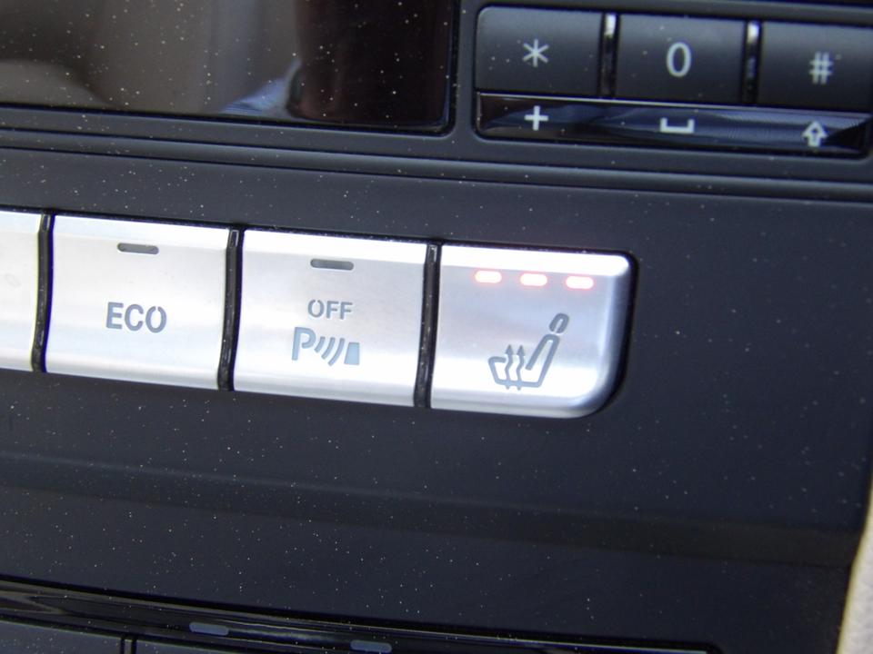 Used Mercedes-Benz E Class PE14KXV 28