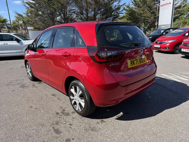 Honda Jazz Photo 00f26611-c439-4700-a346-fa219c40a877.jpg