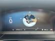 Ford Kuga Photo 35