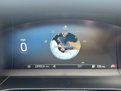 Ford Kuga Photo 00f81028-e7b5-4355-93f6-c5e51ba04369.jpeg