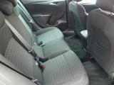 Vauxhall Astra Photo 15