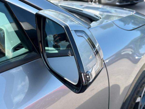 Kia Niro Photo 00fc9596-8749-4e52-88b5-1fc2d13e49d9.jpg