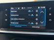 Peugeot 208 Photo 39