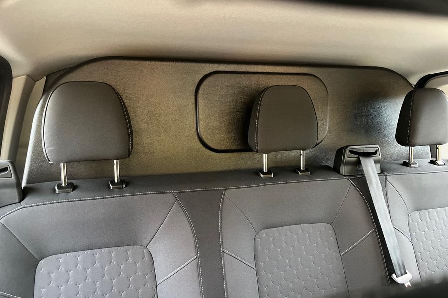Ford TRANSIT CUSTOM Photo 00fce048-6f21-4989-8996-d243acccfddf.jpg