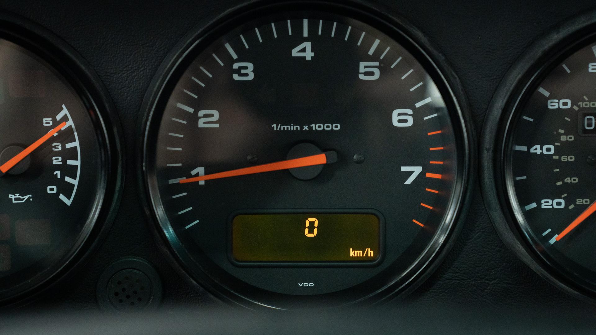 Porsche 911 Photo 00fd7f2b-3943-4f80-94ee-361626b32e19.jpg