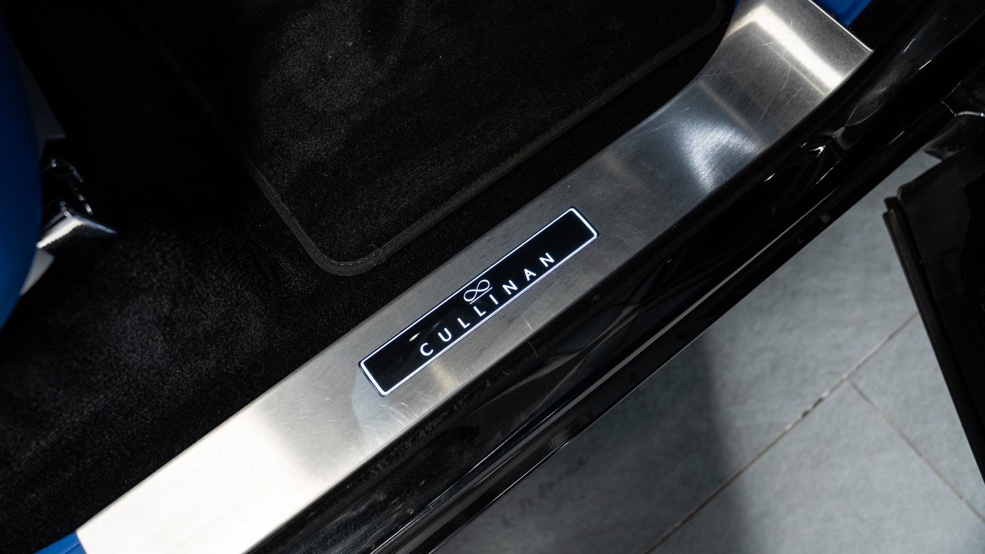 Rolls-Royce Cullinan Series II Photo 00fed49d-b054-4a52-8016-27f7a0f2aaa9.jpg