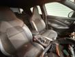 Nissan Juke Photo 47