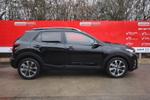 Kia Stonic Photo 2