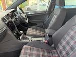 Volkswagen Golf Photo 9