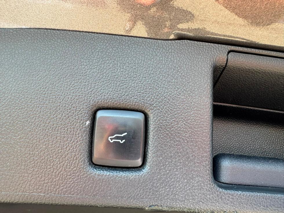 Ford Kuga Photo 01013b10-bc07-4bb7-9a4e-05fa57fdc2fe.jpeg