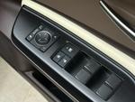 Lexus ES Photo 13