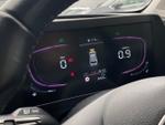 Kia Sportage Photo 15